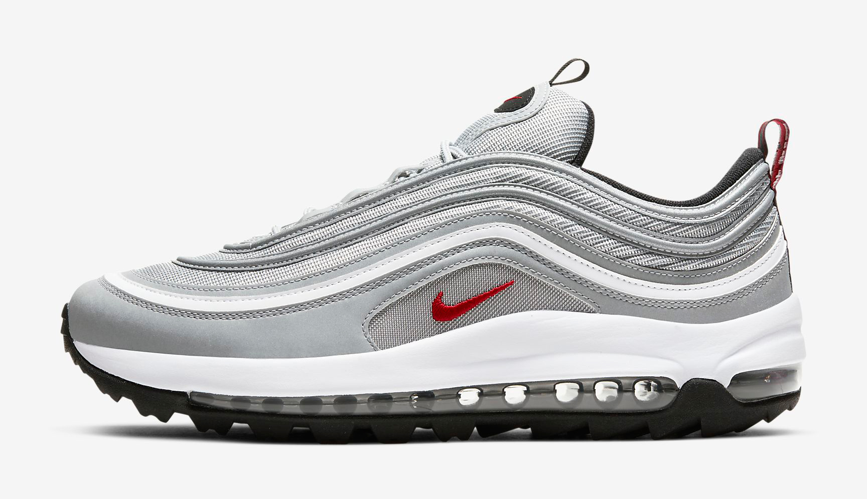 nike-air-max-97-golf-silver-bullet-release-date
