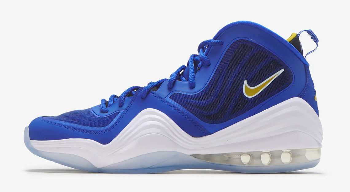 nike-air-penny-5-blue-chips-release-date