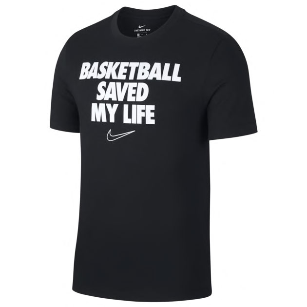 nike-basketball-saved-my-life-shirt-black