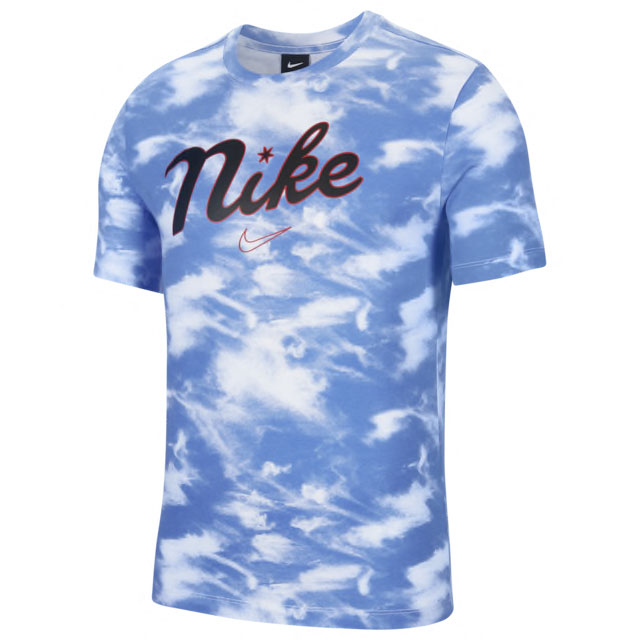 nike-chicago-city-edition-cloud-shirt-blue