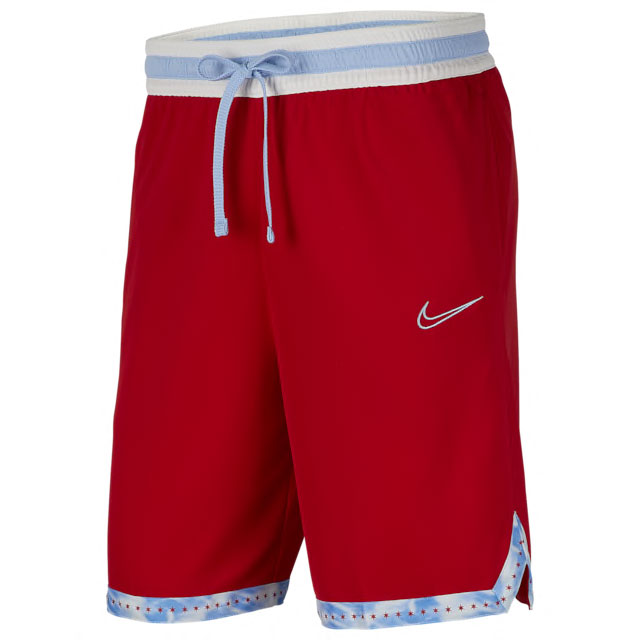 nike-chicago-city-edition-shorts-red
