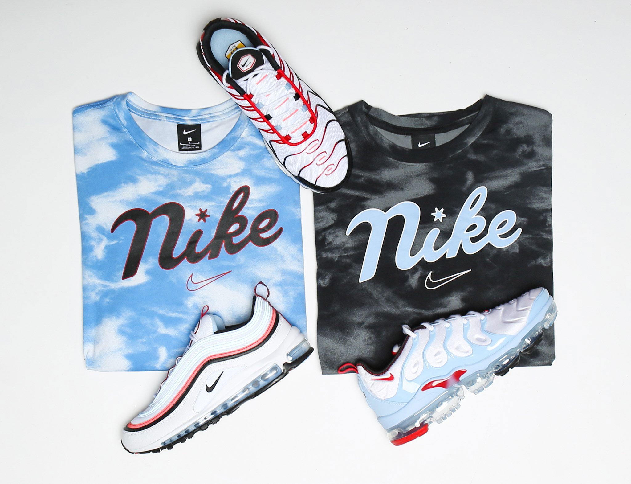 nike-chicago-city-edition-sneakers-and-shirts