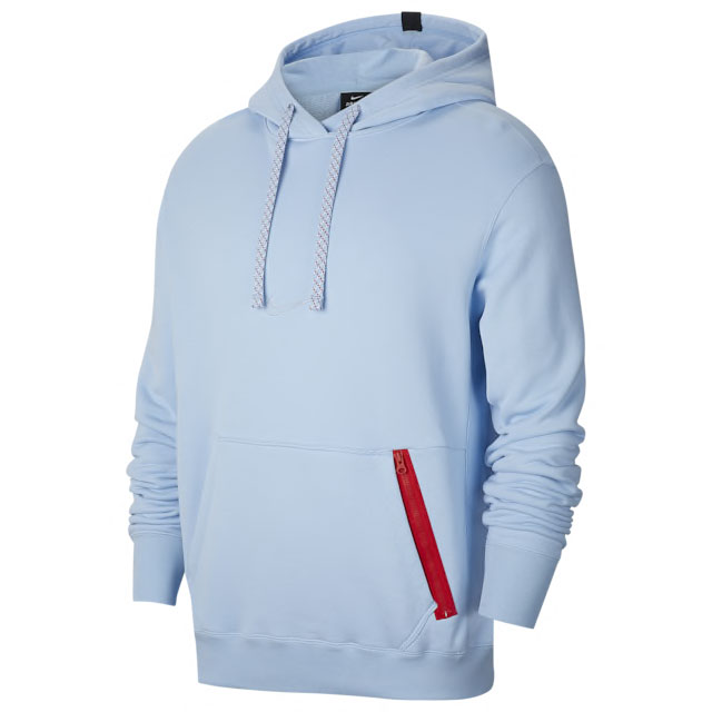 nike-chicago-city-exploration-hoodie