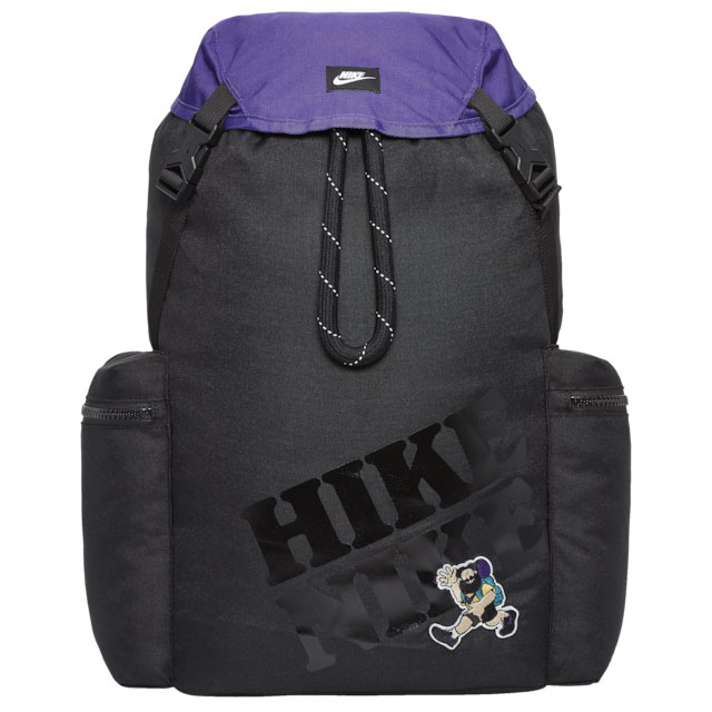 nike-hike-man-backpack-1