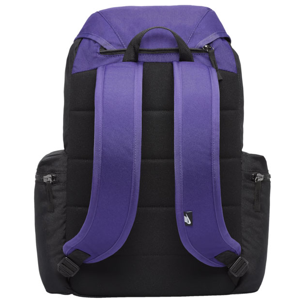 nike-hike-man-backpack-2