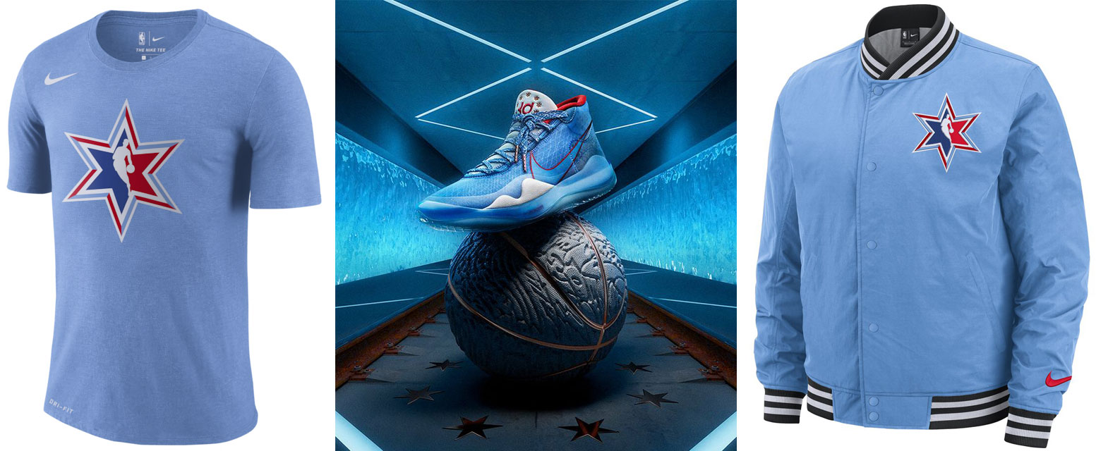 nike-kd-12-don-c-all-star-clothing-match
