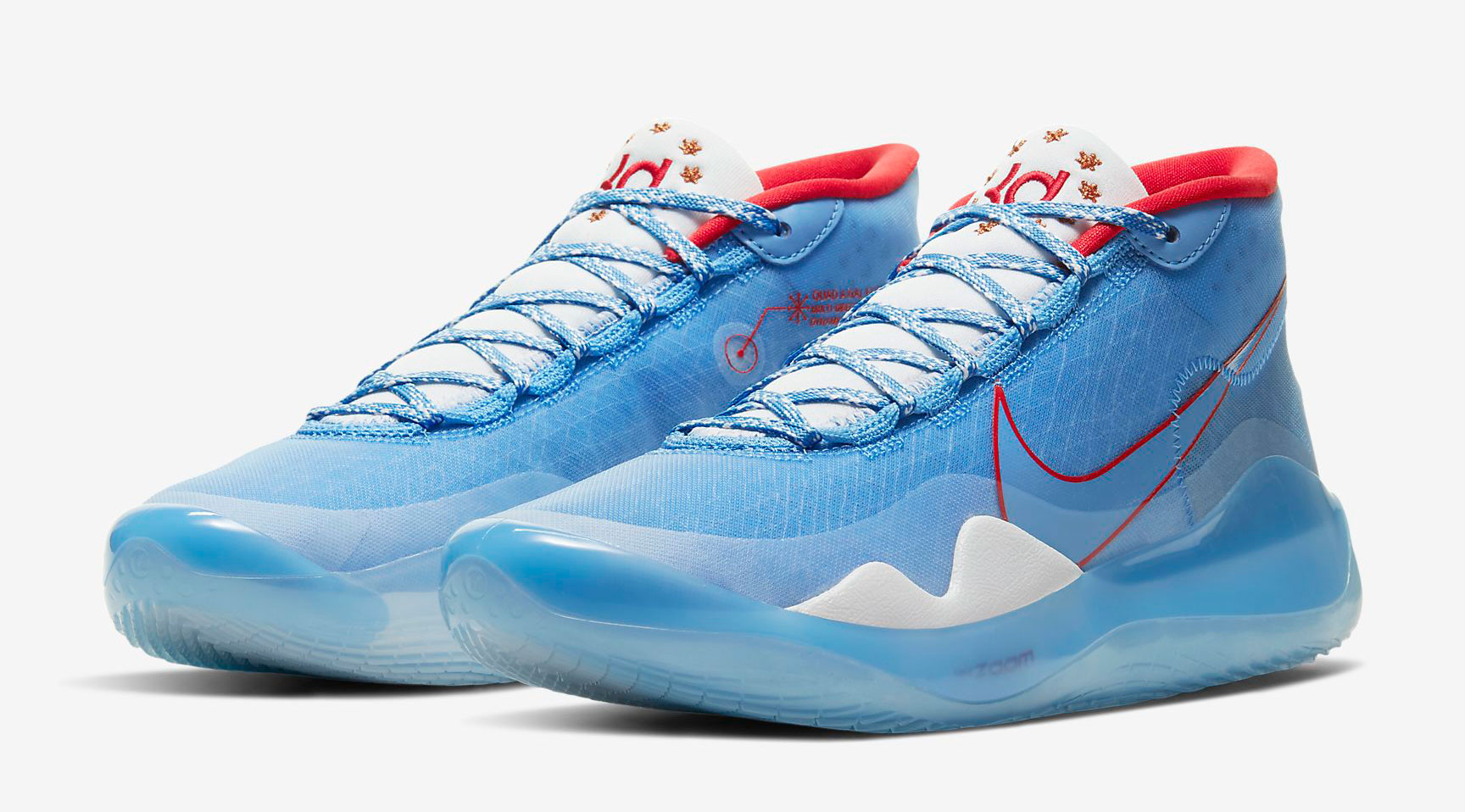 nike-kd-12-don-c-all-star-release-date-1