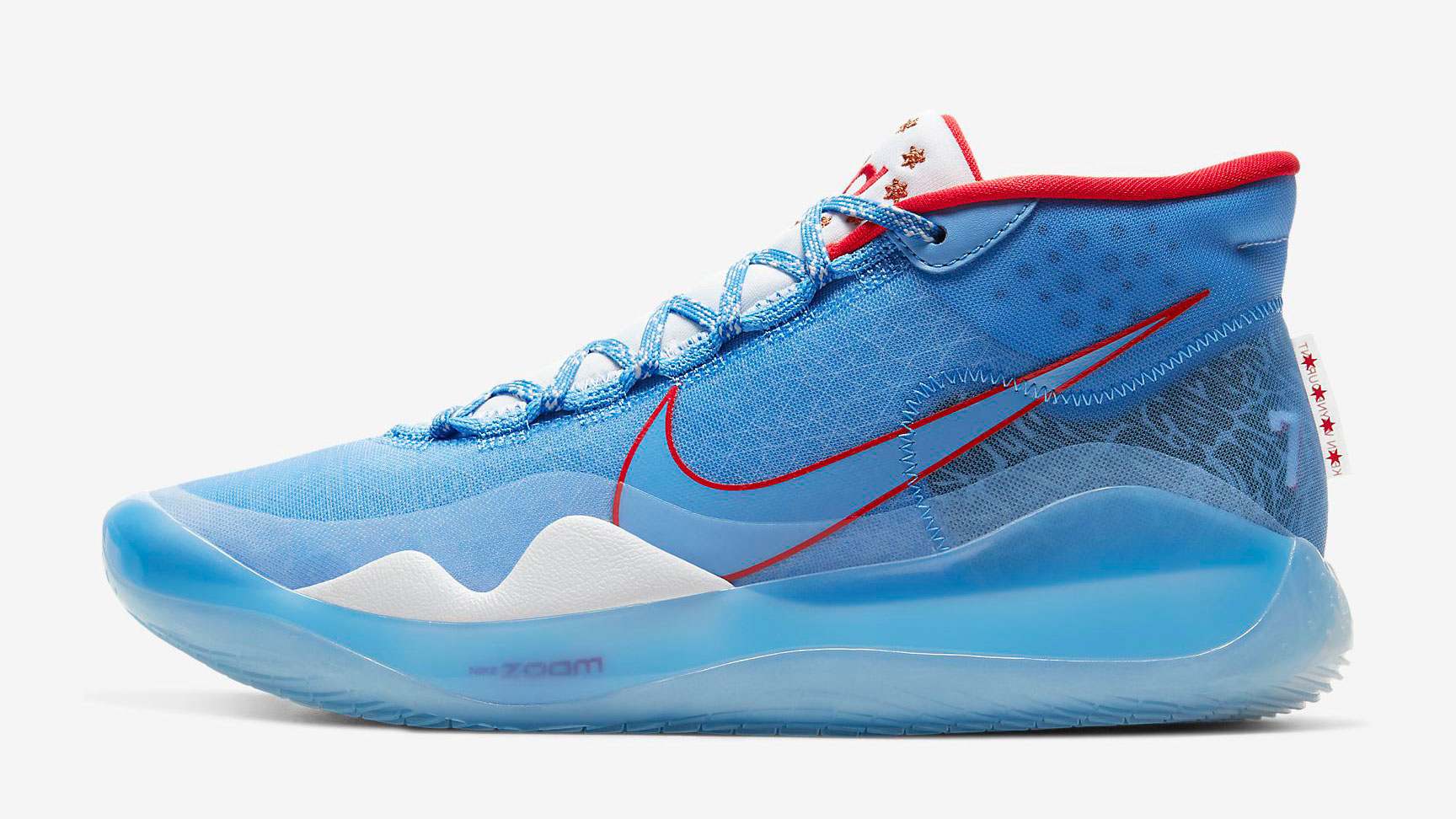 nike-kd-12-don-c-all-star-release-date-2