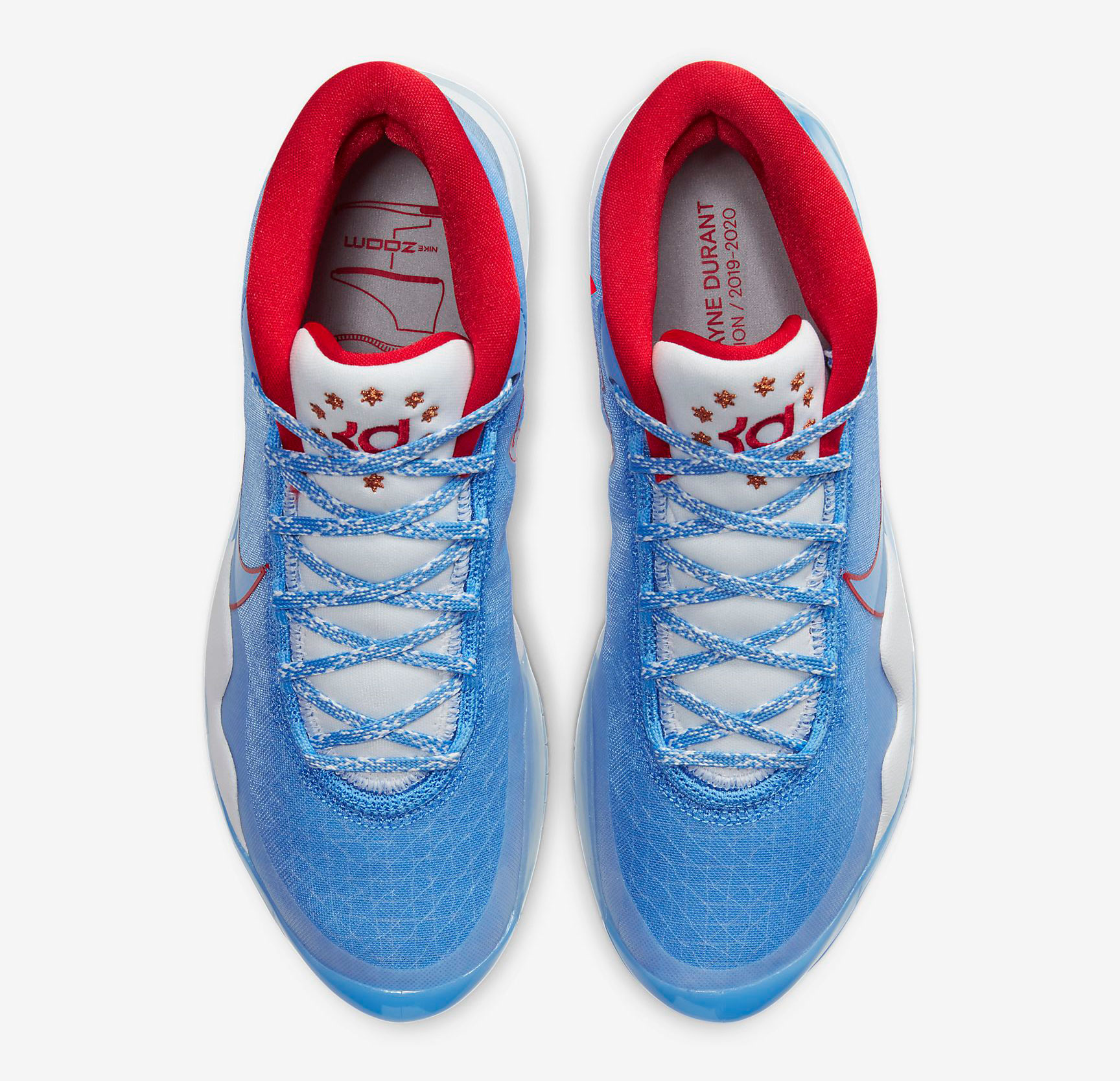 nike-kd-12-don-c-all-star-release-date-4