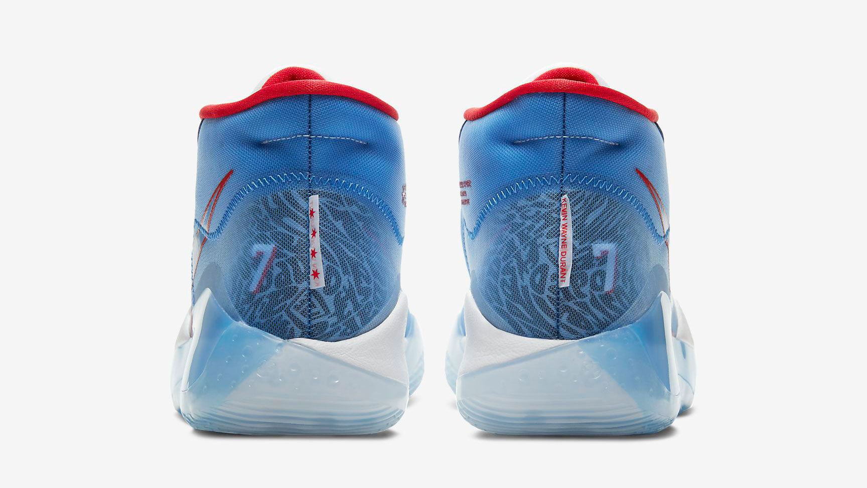 nike-kd-12-don-c-all-star-release-date-5