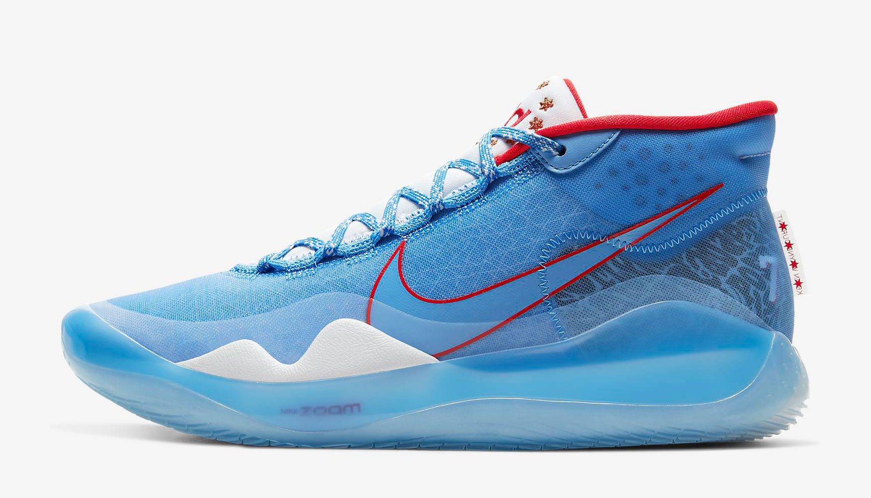 nike-kd-12-don-c-all-star-release-date