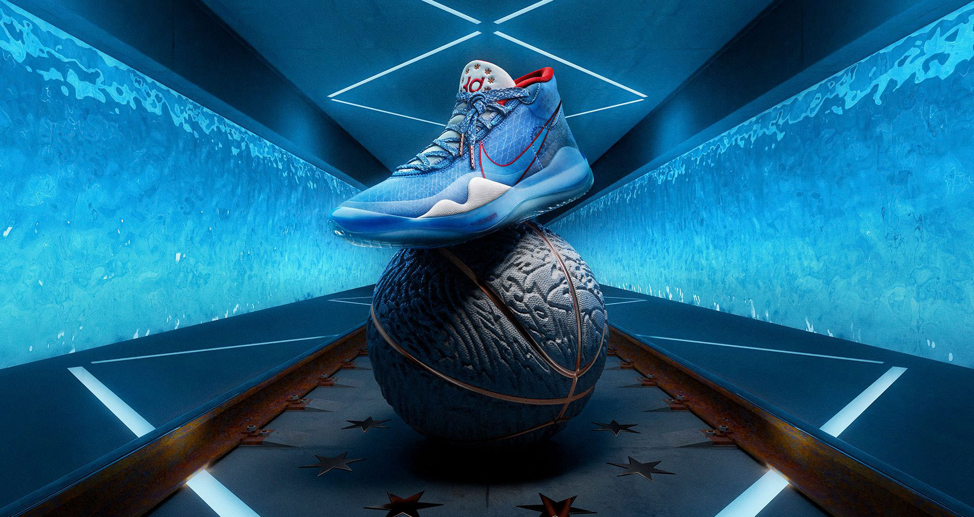 nike-kd-don-c-all-star-where-to-buy