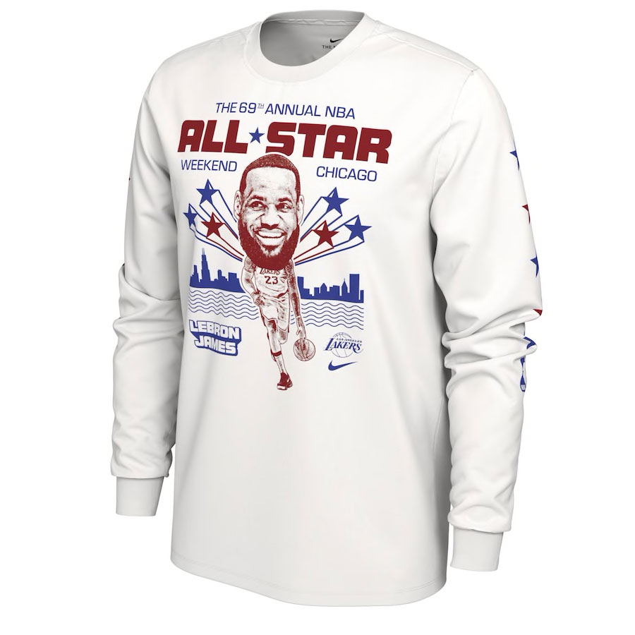 nike-lebron-james-2020-nba-all-star-weekend-shirt