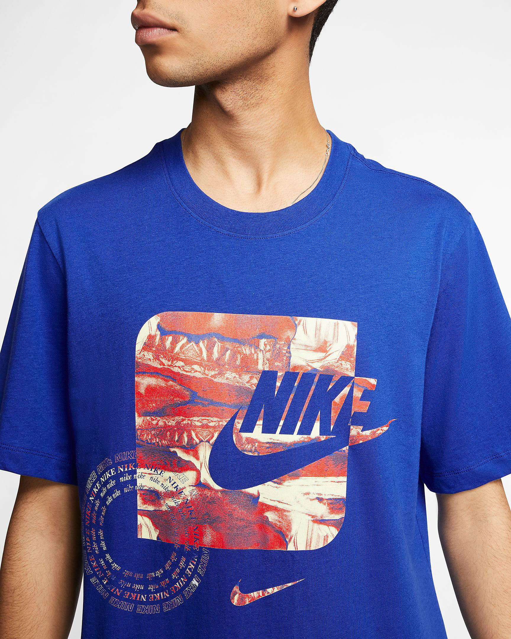 nike-organic-distortion-shirt-blue