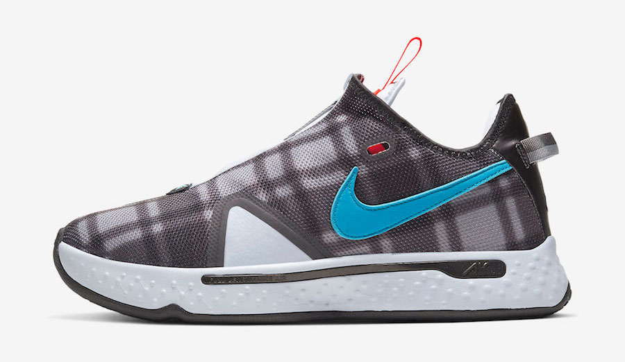 nike-pg-4-plaid-release-date