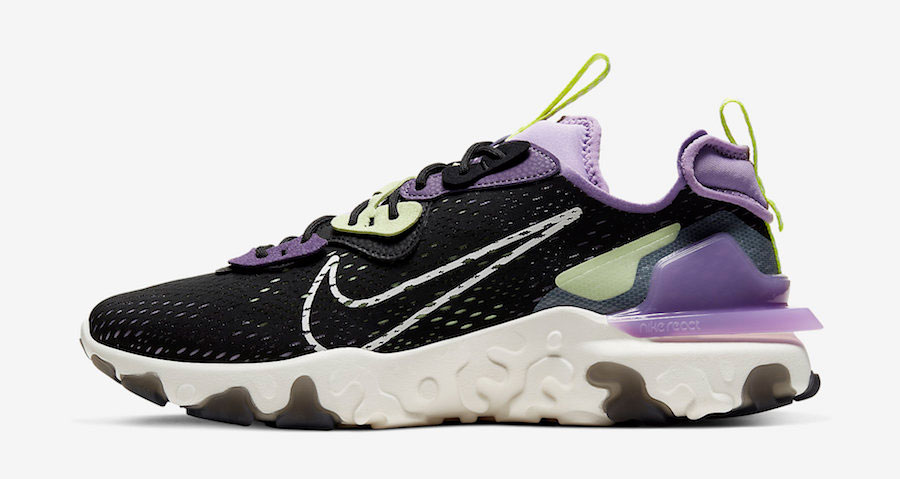 nike-react-vision-gravity-purple-release-date