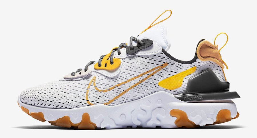 nike-react-vision-honeycomb-release-date