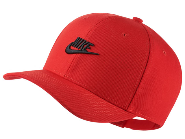 nike-red-noir-snapback-hat