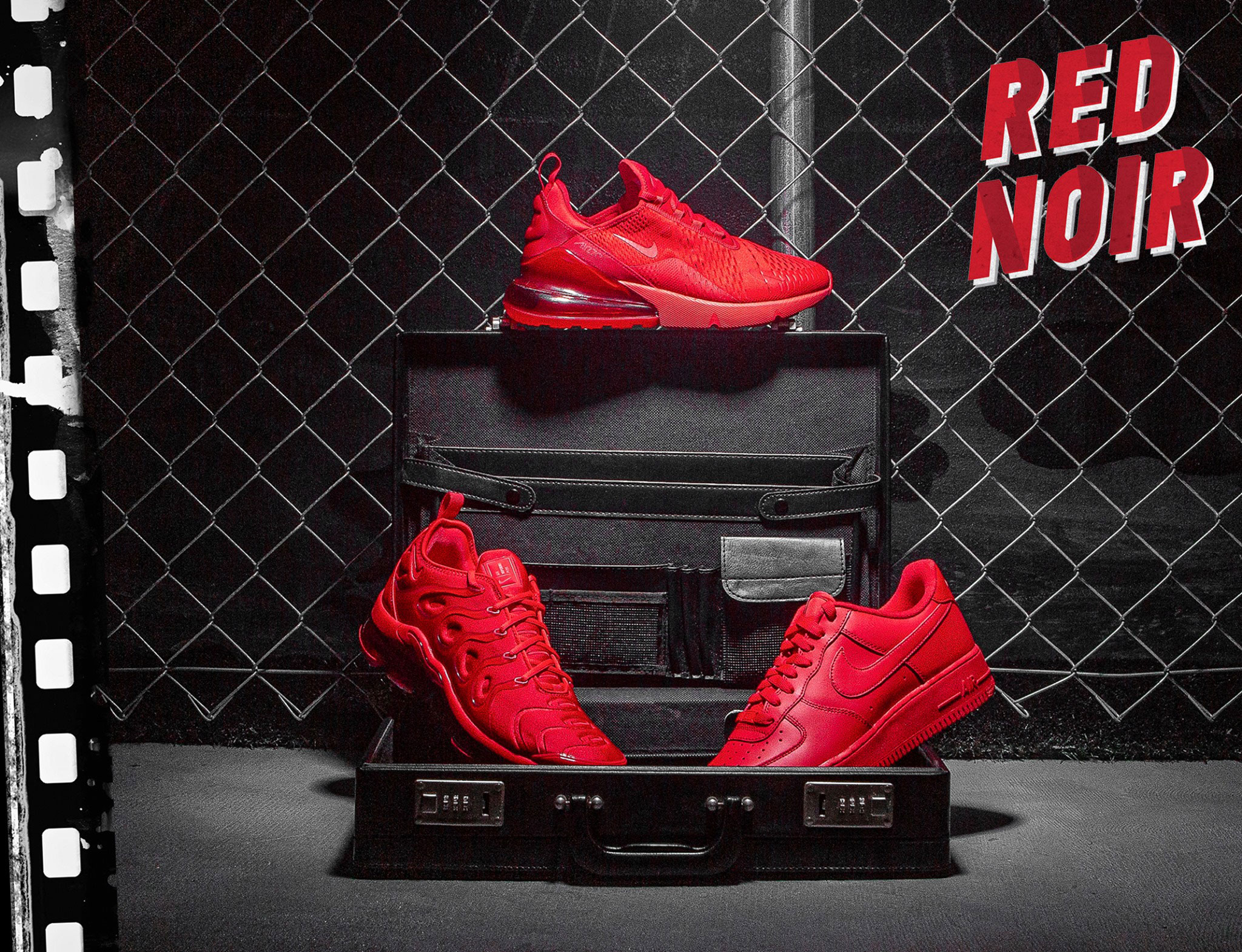 nike-red-noir-sneaker-pack