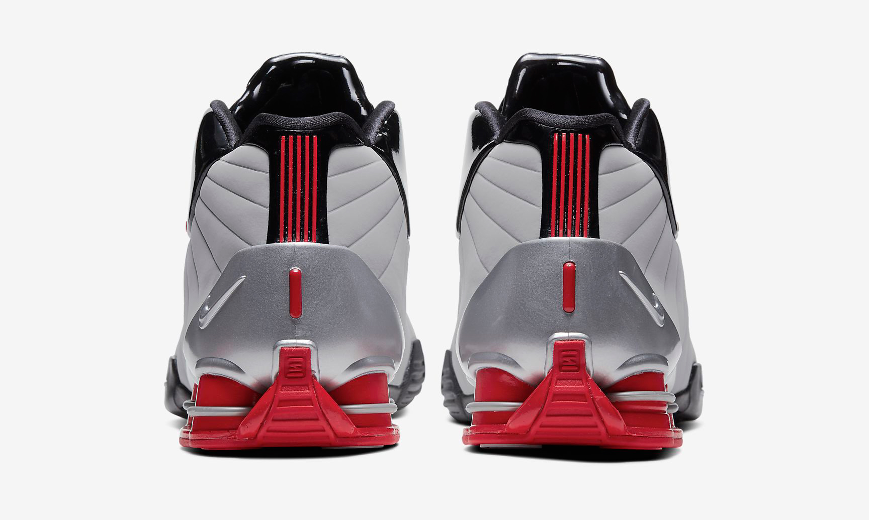nike-shox-bb4-black-university-red-flat-silver-available-now