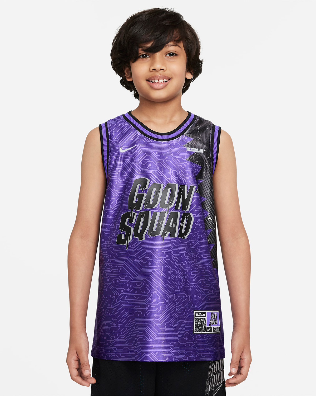 nike-space-jam-a-new-legacy-goon-squad-boys-kids-jersey-1