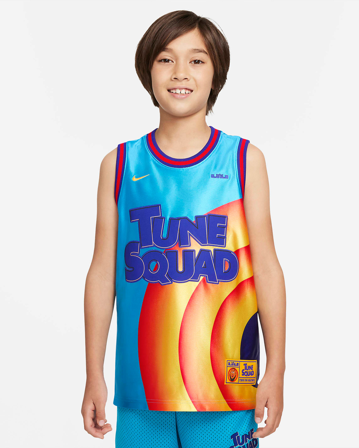 nike-space-jam-a-new-legacy-tune-squad-boys-kids-jersey-1