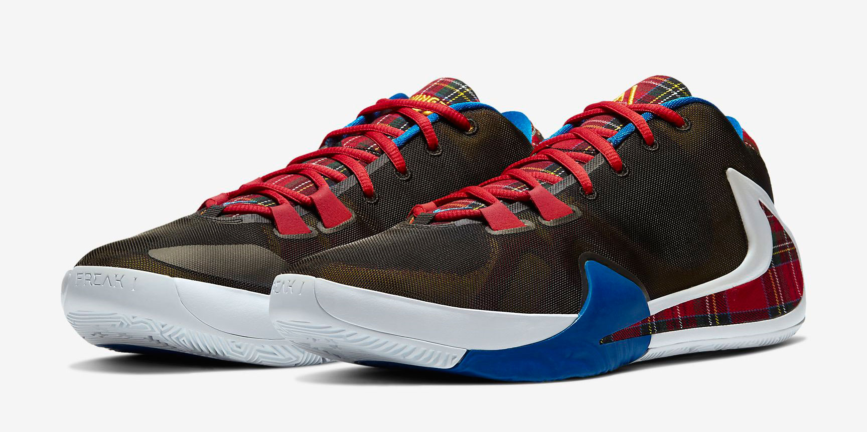 nike-zoom-freak-1-all-star-employee-of-the-month-release-date-1