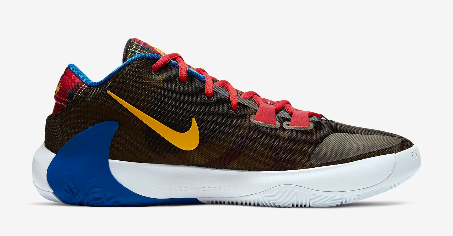 nike-zoom-freak-1-all-star-employee-of-the-month-release-date-3