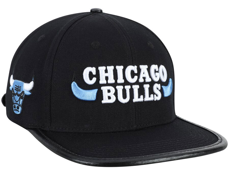 pro-standard-chicago-bulls-hat-black-carolina-blue