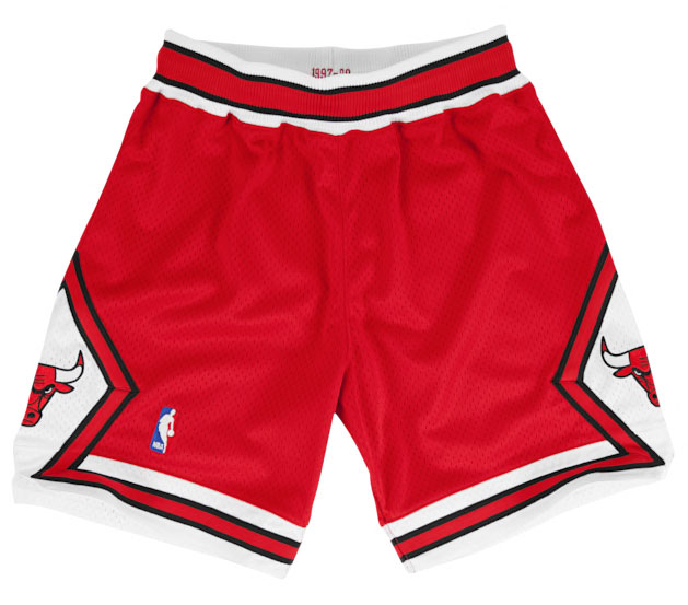 red-cement-jordan-3-chicago-bulls-shorts-2