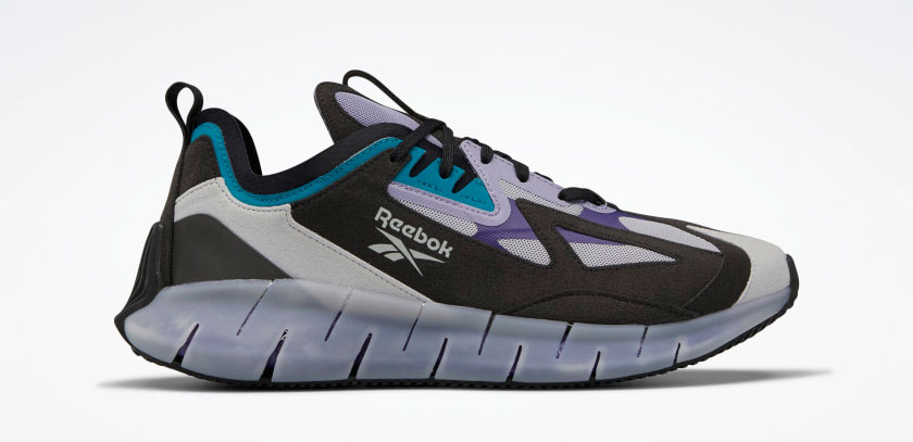 reebok-zig-kinetica-type-2-shoe-black-grey-purple