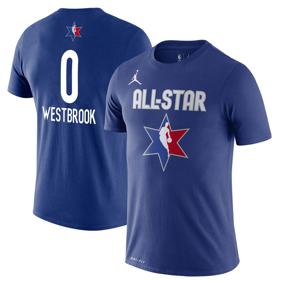 russell-westbrook-2020-nba-all-star-shirt-blue