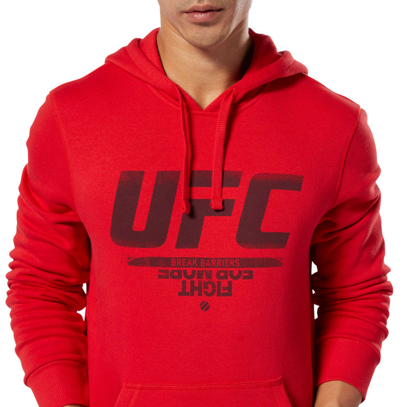 ufc-reebok-red-hoodie