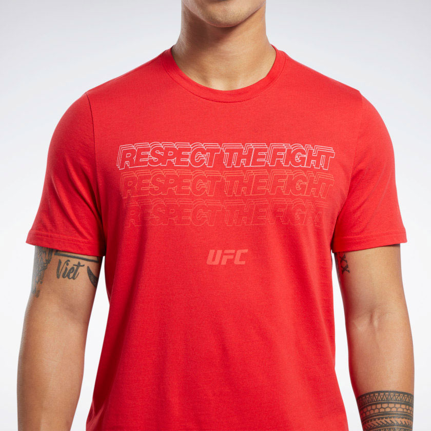 ufc-reebok-respect-the-fight-red-shirt