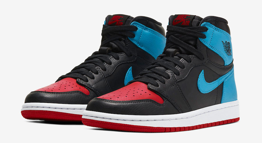 where-to-buy-jordan-1-unc-to-chicago