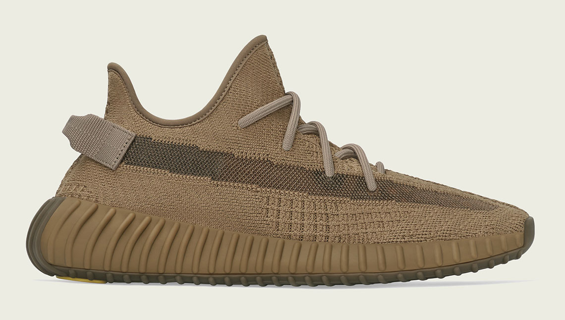 yeezy-boost-350-v2-earth-clothing-outfits