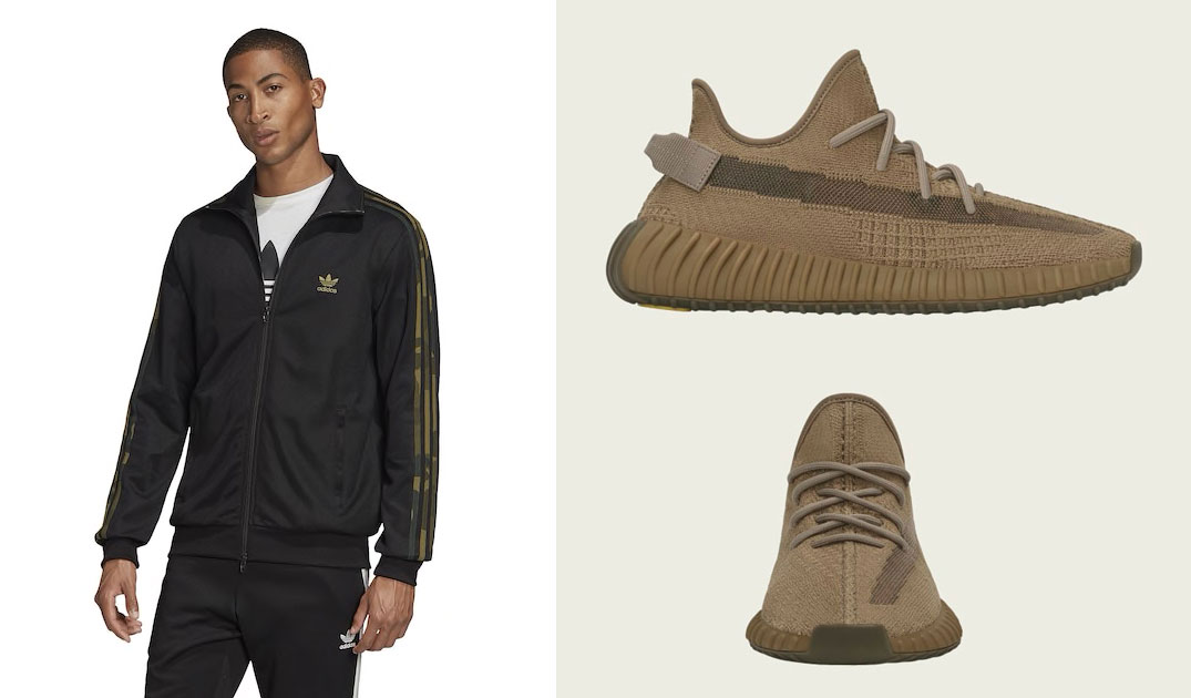 yeezy-boost-350-v2-earth-matching-jacket