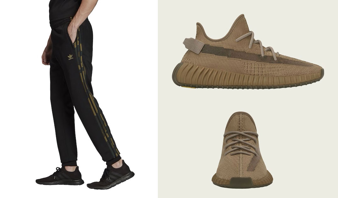 yeezy-boost-350-v2-earth-matching-pants