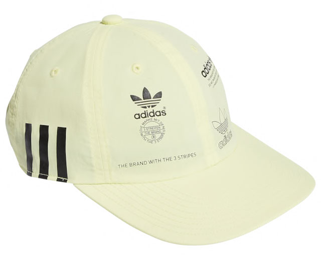 yeezy-boost-350-v2-flax-adidas-hat-1