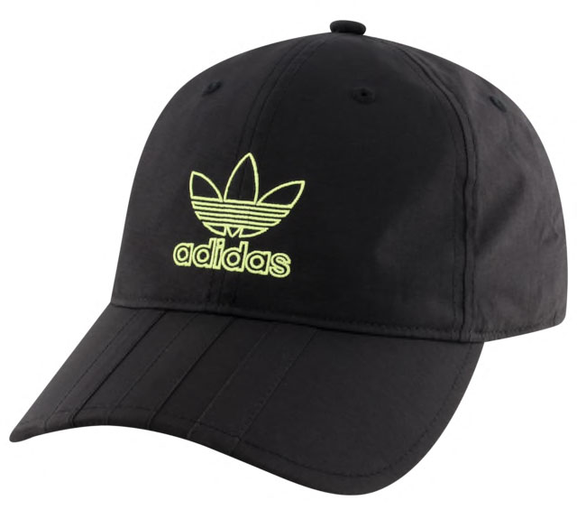 yeezy-boost-350-v2-flax-adidas-hat-2