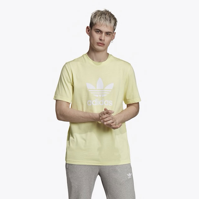 yeezy-boost-350-v2-flax-adidas-shirt-1