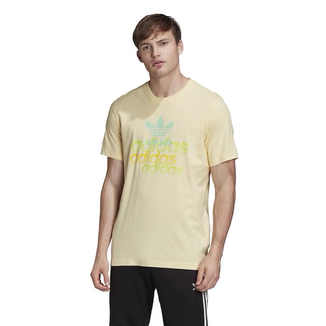 yeezy-boost-350-v2-flax-adidas-shirt-2
