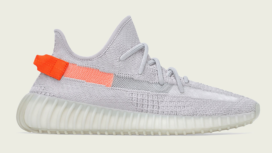 yeezy-boost-350-v2-tail-light-release-date-1