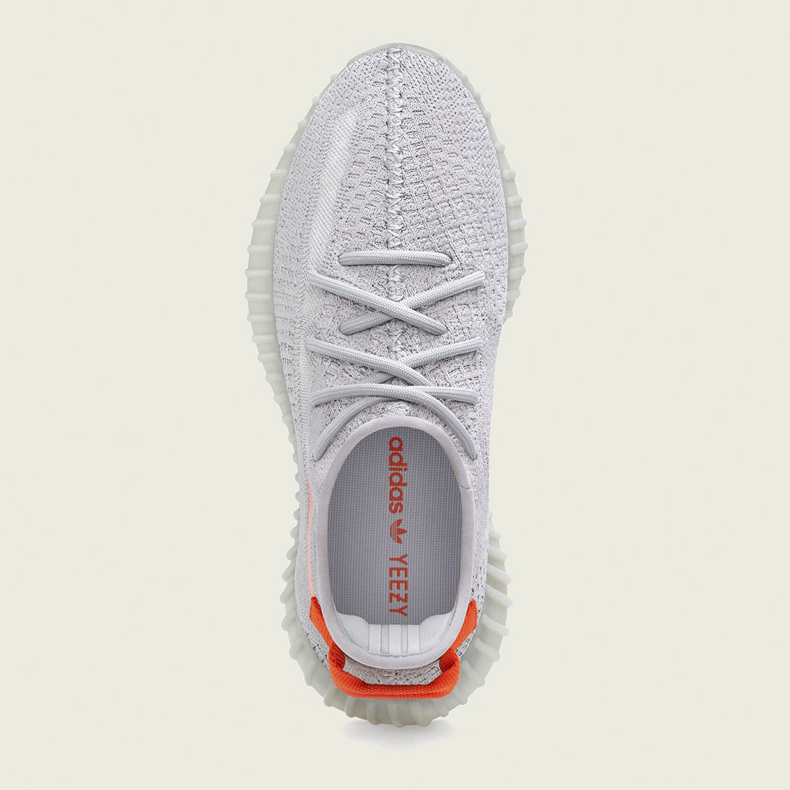 yeezy-boost-350-v2-tail-light-release-date-2