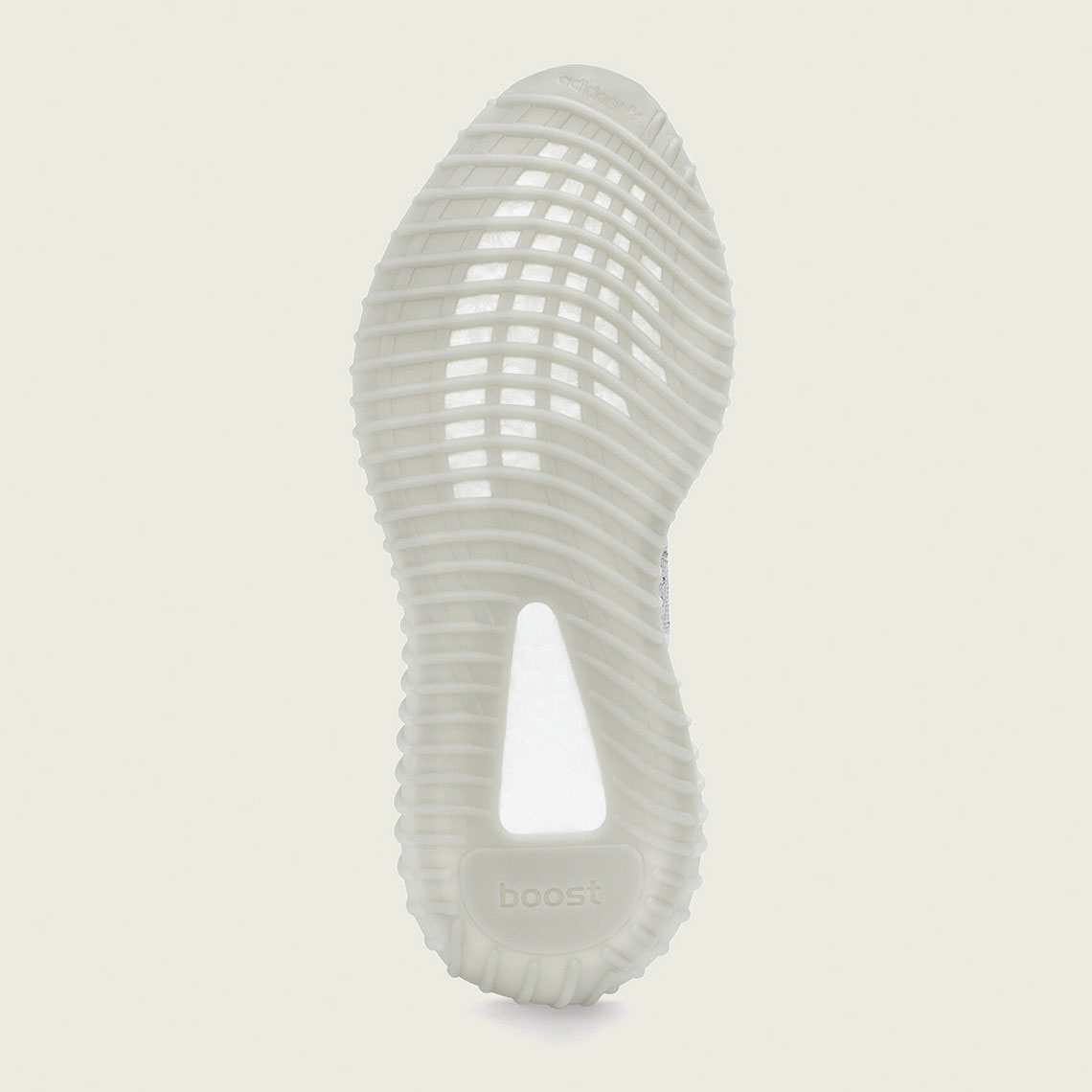 yeezy-boost-350-v2-tail-light-release-date-3