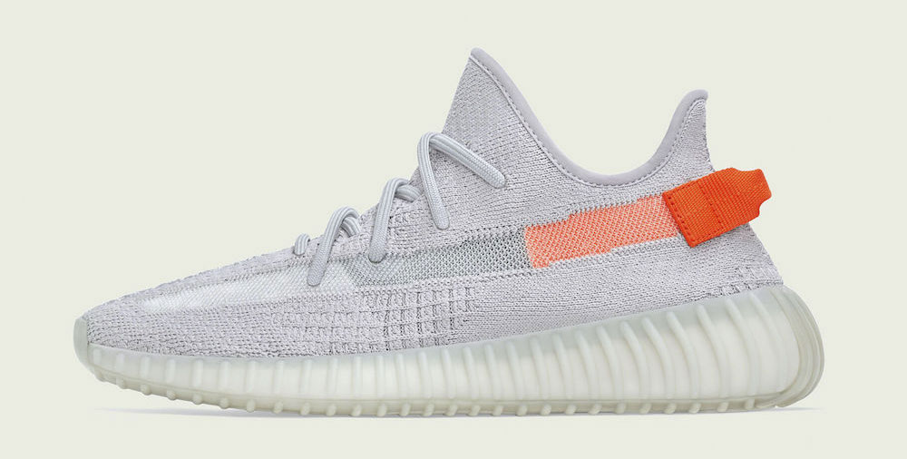 yeezy-boost-350-v2-tail-light-release-date