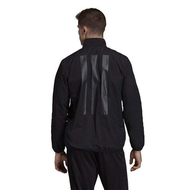 yeezy-boost-700-black-matching-jacket-2