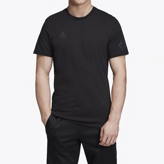 yeezy-boost-700-black-shirt-1