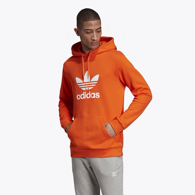 yeezy-boost-mnvn-orange-adidas-hoodie