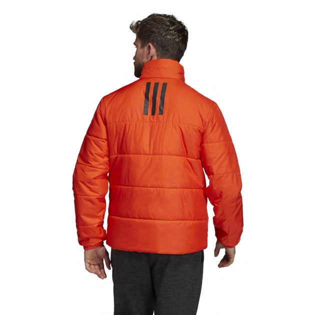 yeezy-boost-mnvn-orange-adidas-jacket-match-3